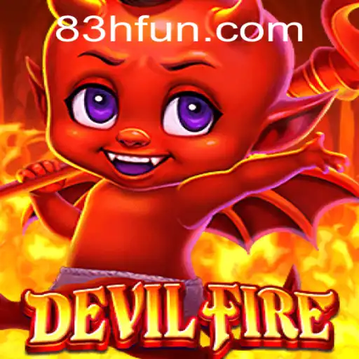DevilFire: Aventura e Estratégia no Mundo dos Jogos