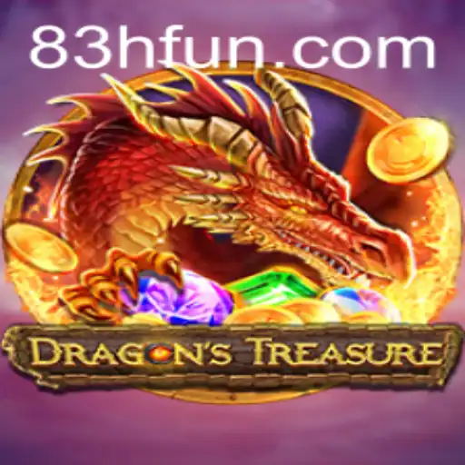 Explorando DragonsTreasure: Aventuras, Regras e Mais