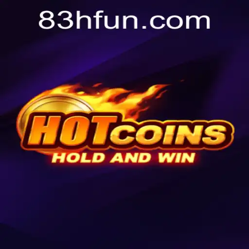 Explorando o Mundo de HotCoins: A Aventura Estratégica com a Palavra-chave 83H