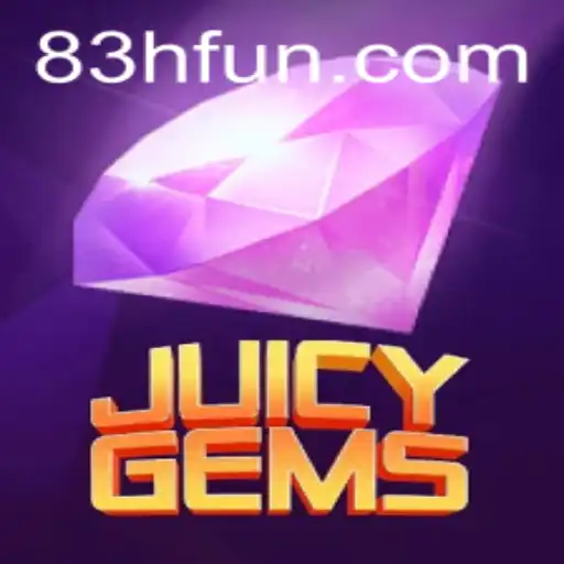 Explorando o Mundo Vividamente Colorido de JuicyGems