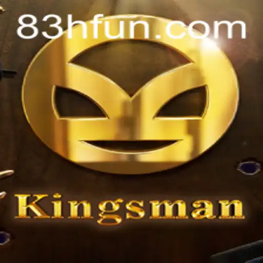Descubra o Mundo Envolvente de Kingsman: O Jogo