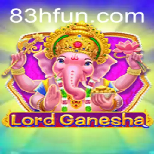 Explorando o Mundo de LordGanesha: Um Mergulho nas Regras e Aventura do Jogo