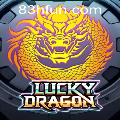 Explorando as Aventuras do Jogo LuckyDragon: Como Brincar com a Chave Mágica 83H