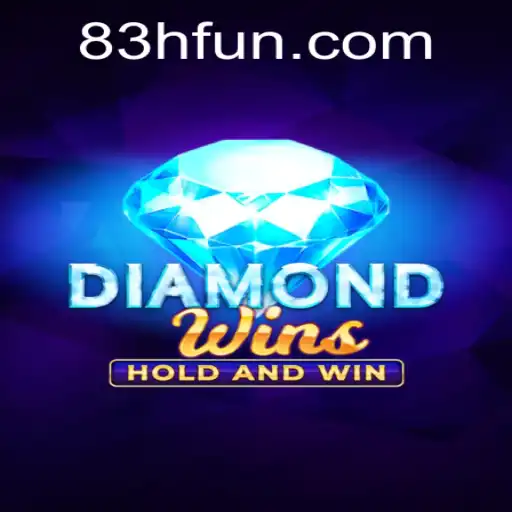 Descubra o Fascinante Mundo de DiamondWins: Uma Jornada Introdutória e as Regras Essenciais do Jogo