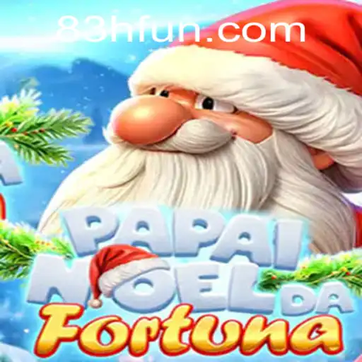 Desvendando PapaiNoeldaFortuna: O Jogo Natalino que Está Conquistando Corações