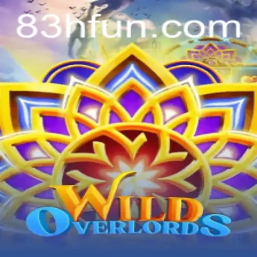 Descubra o Fascinante Mundo de WildOverlords: O Jogo Revelação de 2023