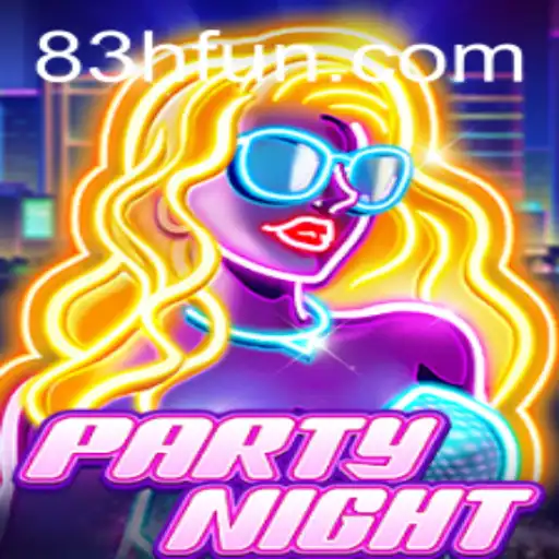 Explorando o Jogo 'PartyNight': Uma Jornada ao Mundo da Diversão com a Palavra-Chave '83H'