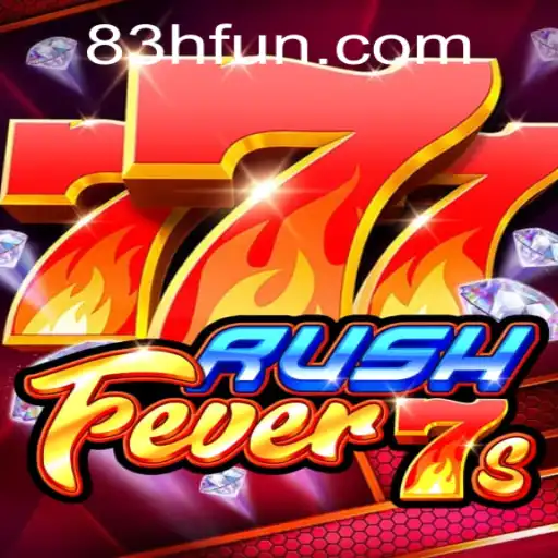 Descubra RushFever7s: O Jogo de Tabuleiro que Está Conquistando o Mundo