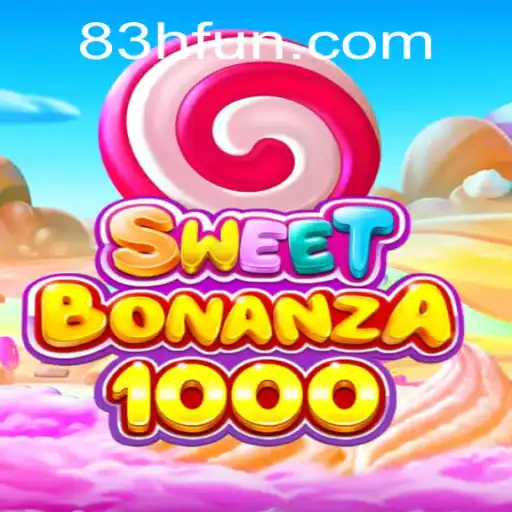 Descubra o Fascinante Mundo de SweetBonanza1000: O Jogo de Estratégia e Diversão